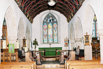 20040701 39
